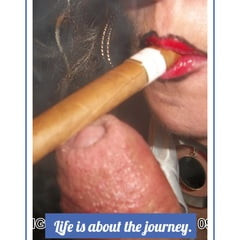 MY JOURNEY PT 26