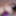 Vibrant beauty Evelin Elle undresses for you