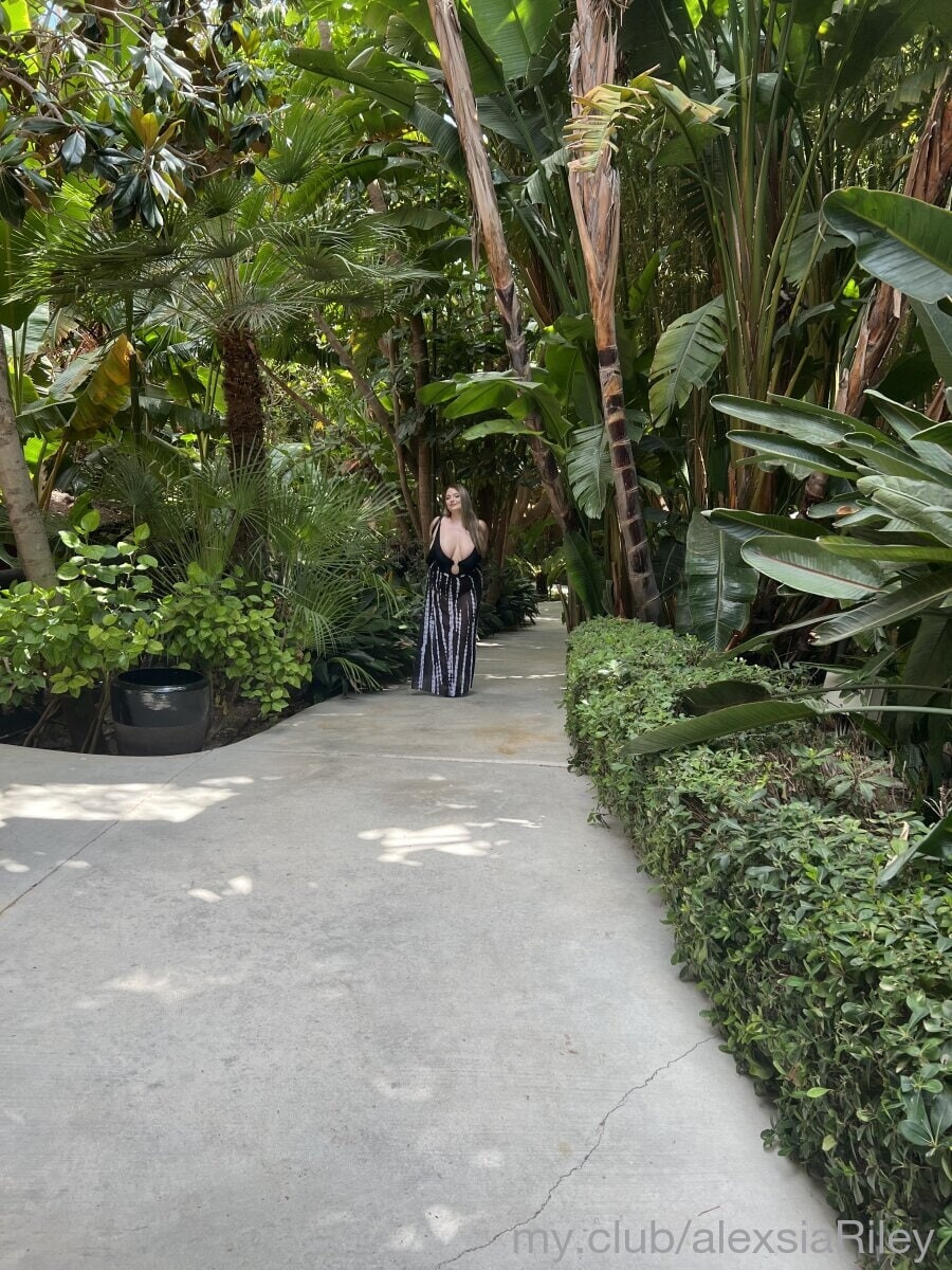 Alexsia riley Free Photos #6