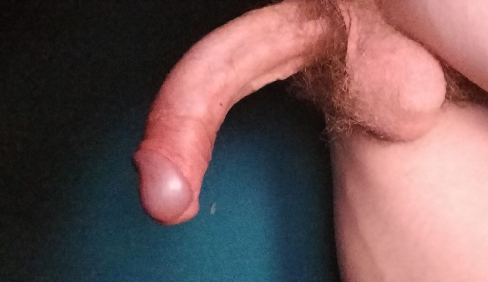 bigdick