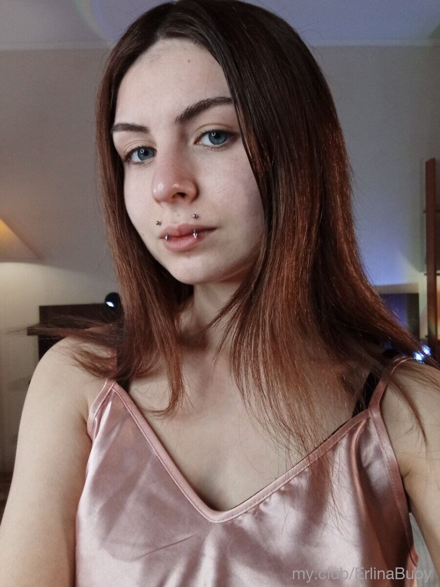 Emma Free Photos #50