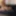 NIKKISFETISHES: MILF And Her Man Fuck On A Creaky Couch