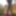 ExhiB👀PUBLIC dans un Complexe Abandonne puis sur son Balcon #3