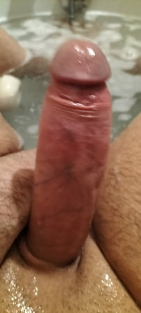 My Dick