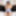 ASIAN TGIRL: Nana&#039;s Looking Tasty!