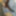 DirtyD69 ebony milf spinner #23