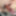 My rich cock with a rich erection and without waxing - 02 #2