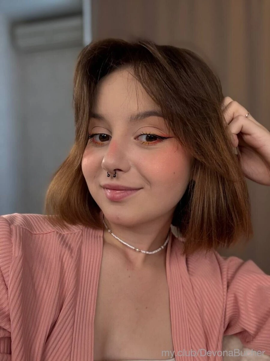 Eda Free Photos #2