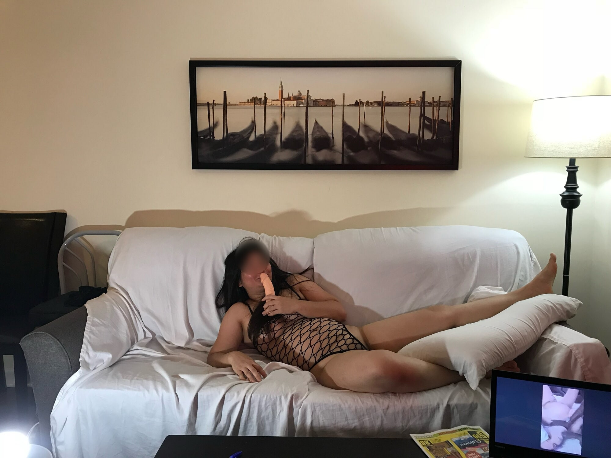My sexy hot picture #30