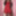 Joanie - Vintage Swing Dress #36