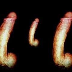 FACEFUCK