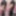 Twitter Chastity/Feminization (Week 5-6) #2