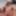 Sexy naked man