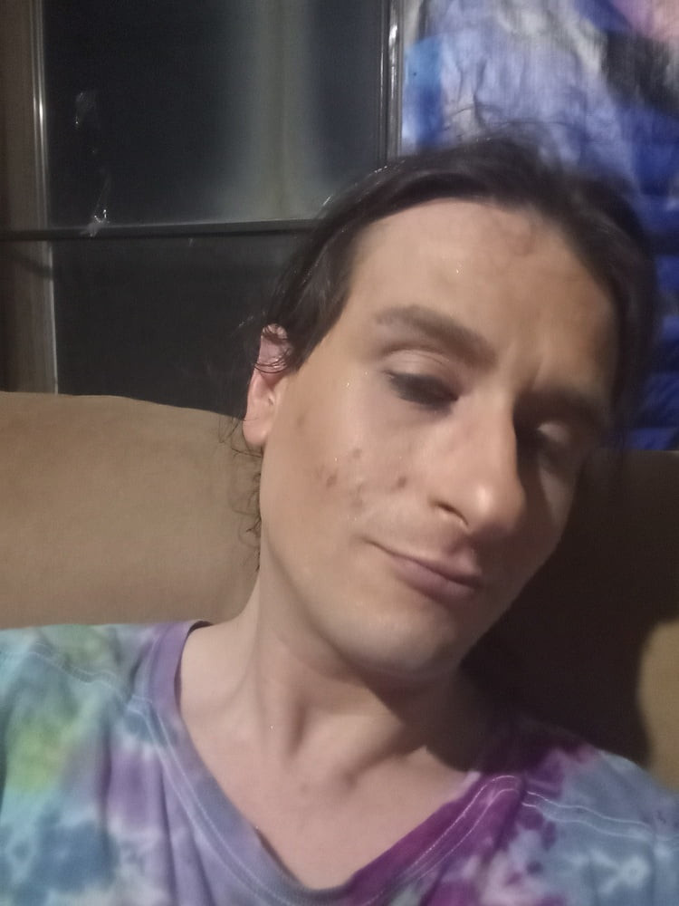 My transition so far #27