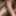 2020 April folder 2  #4