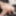 FEMOUT.XXX: Come Play With Me #6