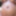 Tamil Hot Aunty Pussy Close-Up Deep Inside  #3