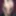 bodystocking #1