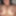Titties