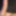  My big cock album