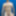 The naked man