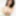 Erotik porno fotoğraflar 345