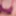 Cheetah print purple and pink  #6
