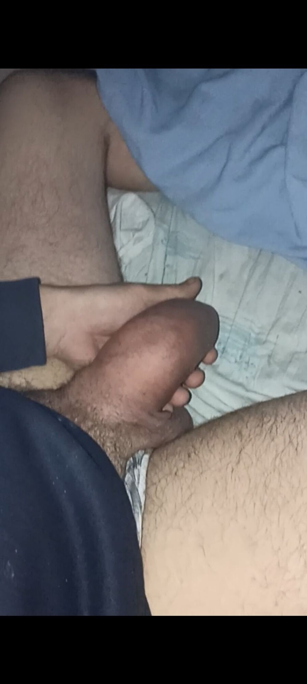 My Big cock , Dick pump. #19