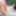 Only good old fuck can satisfy a hot teenie&#039;s pussy #6