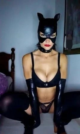 Secrets coquins