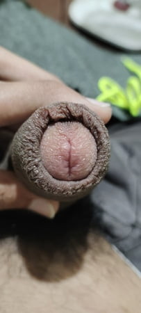 Indian Dray Cock What To Teen Pusssy 