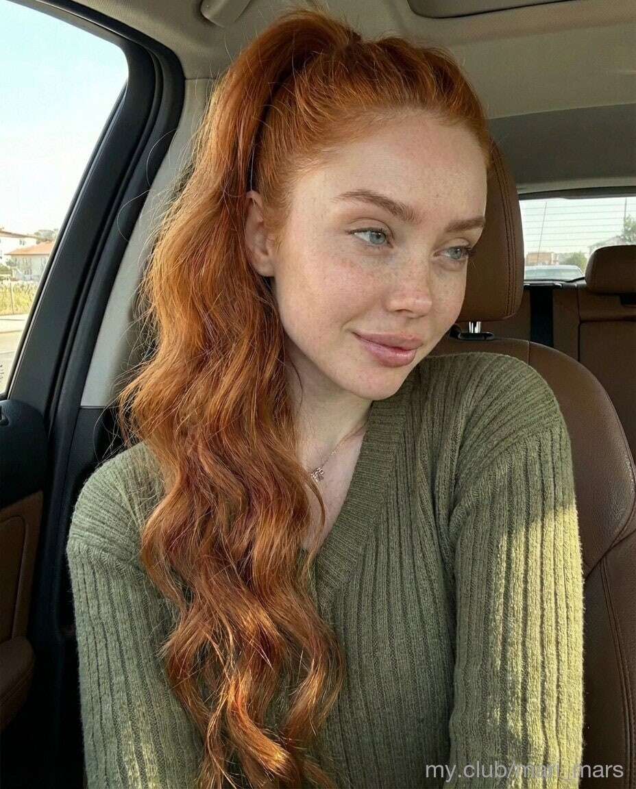 Mari🤎 Free Photos #21