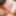 Two grannies fucked by young teen couple PART 3