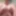 Me and my sexy bbw wife pics