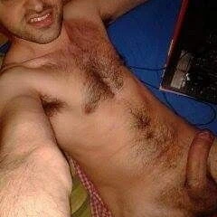 Only for pleasure