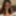 Deepthroat bj with Luna Mills