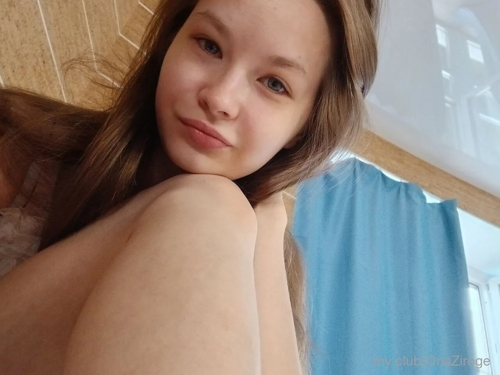 Amanda Free Photos #5
