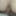 Cum inside my Pussy #12