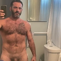 Hot and hard