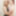 Mother and not her daughter lesbian play after shower #44