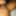 Big Hard Dick &amp; Cumshot Pics.