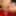 8TeenHub - Brandy Loves Using Toys On Herself