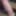 Some close ups