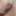 im horny