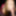 RealMom - Redhead MILF Shani Reid Gives Best BJ Ever #22