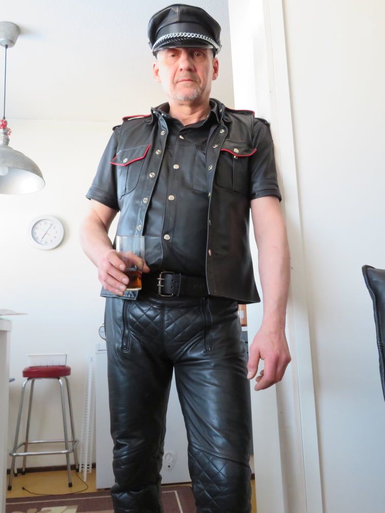Juha Vantanen,Gayporn model from Finland