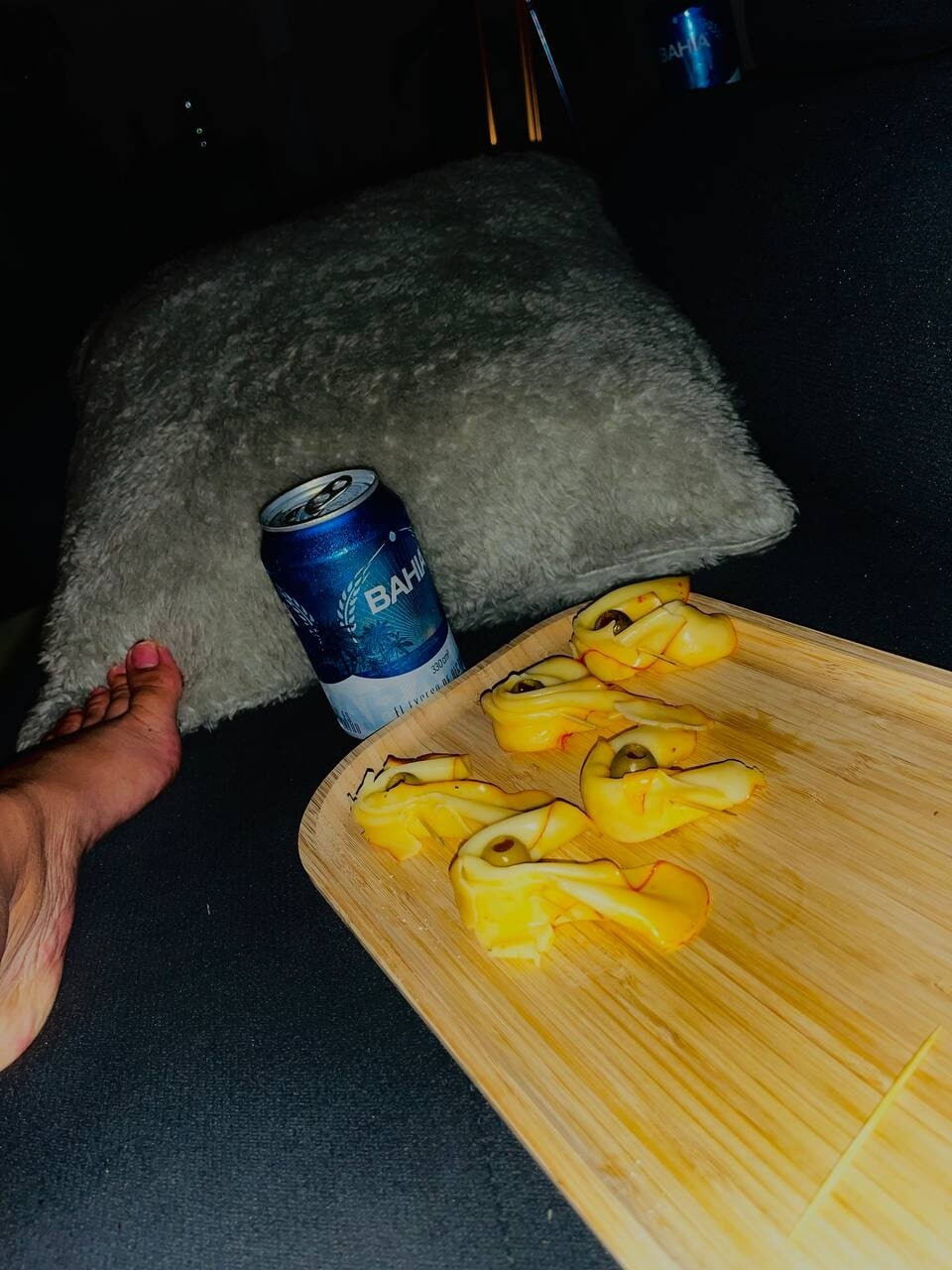 only for my followers #4