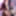 khloe Free Photos