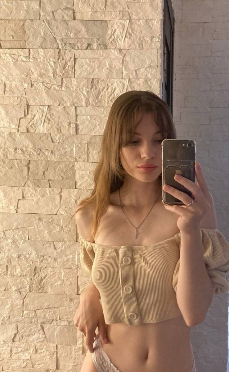 Lola Free Photos #43