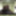shemale lingerie sounding urethral dildo travesti 1b #9